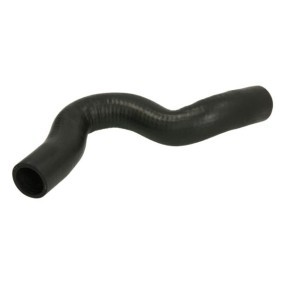 Acquista Flessibile radiatore da THERMOTEC DWV048TT a buon mercato per soli 10,32 €