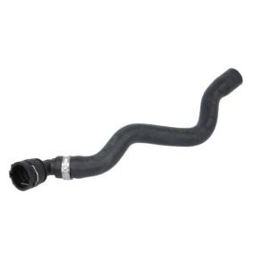 Achetez des Gaine de chauffage THERMOTEC DWW571TT à prix pour 12,20 €