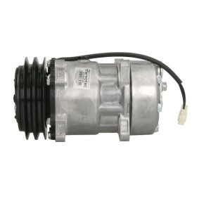 Acquista Compressore aria condizionata da THERMOTEC KTT090165 a buon mercato per soli 221,41 €