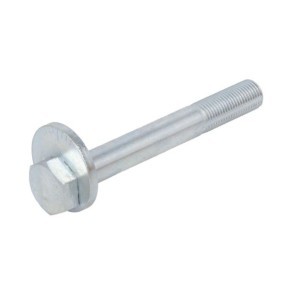 Comprar Tornillo corrector de inclinación de YAMATO J50001YMT a bajo precio de 11,76 €