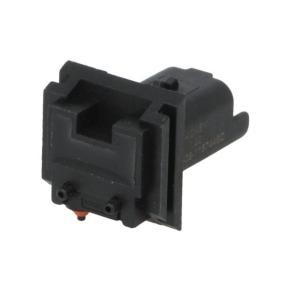 Comprar Interruptor, cerradura de puerta de BLIC 6010-08-1157449C a bajo precio de 21,53 €