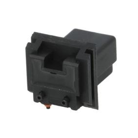 Comprar Interruptor, cerradura de puerta de BLIC 6010-21-0183449C a bajo precio de 21,53 €