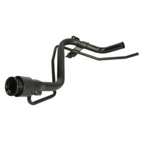 Einfüllstutzen, Kraftstoffbehälter 6906-00-1905607P von BLIC günstig für 71,68 € online kaufen