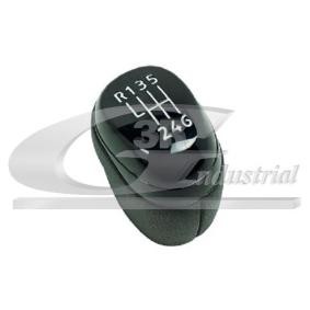 Acquista Pomello cambio da 3RG 25643 a buon mercato per soli 19,90 €