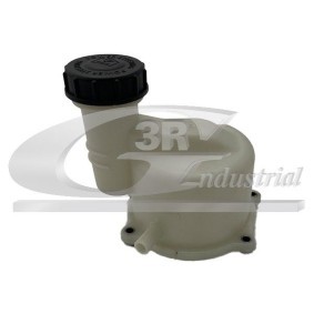 Comprar Bomba de dirección de 3RG 67601 a bajo precio de 27,59 €