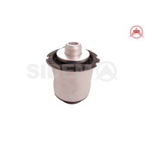 Comprar Rótula de dirección de SIDEM 87034 a bajo precio de 4,00 €