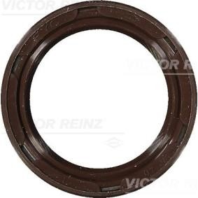 Compre Retentor da árvore de cames de REINZ online para 400 Tourer (XW) a preços moderados