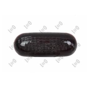Comprar Luz de freno adicional de ABAKUS 037-42-870S a bajo precio de 25,25 €