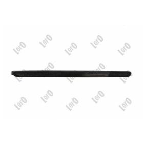 Zusatzbremsleuchte 054-07-870S von ABAKUS günstig für 65,69 € online kaufen