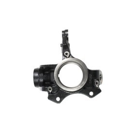 Comprar Mangueta de suspensión de ABAKUS 131-03-021 a bajo precio de 79,18 €