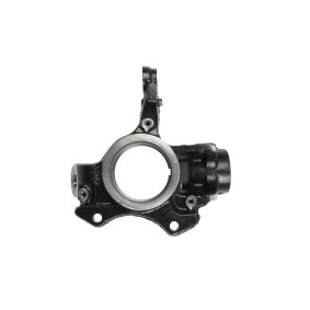 Comprar Mangueta de suspensión de ABAKUS 131-03-022 a bajo precio de 77,54 €