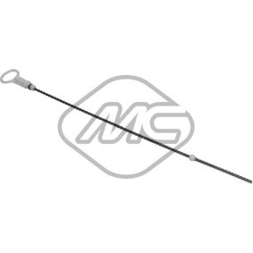 Ölmessstab 39858 von Metalcaucho günstig für 5,01 € online kaufen
