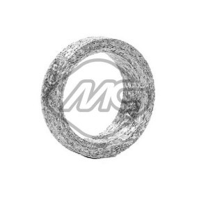 Dichtung, Abgasrohr 43376 von Metalcaucho günstig für 7,80 € online kaufen