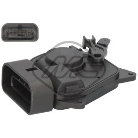 Türschloß 43697 von Metalcaucho günstig für 39,14 € online kaufen