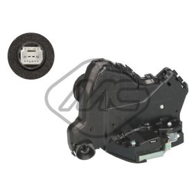 Türschloß 43699 von Metalcaucho günstig für 53,05 € online kaufen