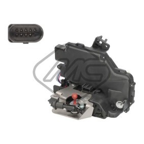 Türschloß 43707 von Metalcaucho günstig für 67,43 € online kaufen