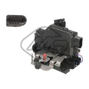 Türschloß 43708 von Metalcaucho günstig für 66,74 € online kaufen