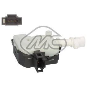 Türschloß 43715 von Metalcaucho günstig für 25,93 € online kaufen
