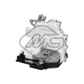 Türschloß 43719 von Metalcaucho günstig für 70,22 € online kaufen