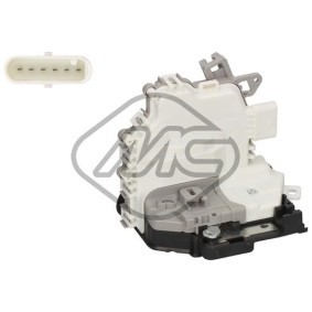 Türschloß 43720 von Metalcaucho günstig für 70,86 € online kaufen