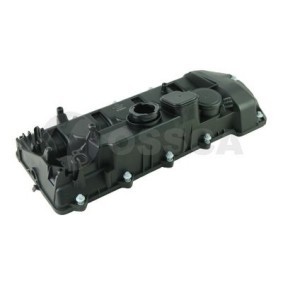 Zylinderkopfhaube 64074 von OSSCA günstig für 171,13 € online kaufen