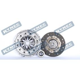 Kupplungssatz JT1775 von RYMEC günstig für 190,73 € online kaufen