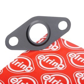 Compre Junta, válvula de ar secundário da ELRING 049.310 a um preço baixo por 2,44 €