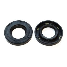 Comprar Junta, tapa de culata de cilindro de ELRING 056.790 a bajo precio de 6,11 €