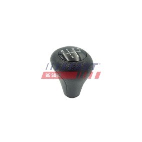 Acquista Pomello cambio da FAST FT00075 a buon mercato per soli 10,35 €
