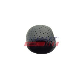 Schaltknäuf FT00089 von FAST günstig für 12,08 € online kaufen