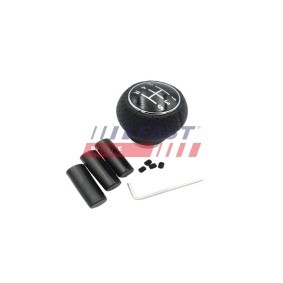 Acquista Pomello cambio da FAST FT00116 a buon mercato per soli 11,78 €