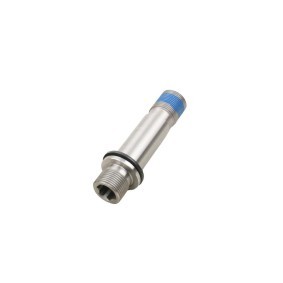 Køb Olieslange af FAST FT38514 til den lave pris 154,96 DKK