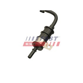 Kraftstoffschlauch FT39650 von FAST günstig für 20,42 € online kaufen