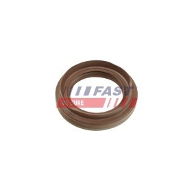 Osta Akselitiiviste, vaihteisto FAST:llä FT49863 edullisesti hintaan 10,71 €