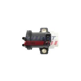 Acquista Convertitore pressione, Controllo gas scarico da FAST FT63014 a buon mercato per soli 29,13 €