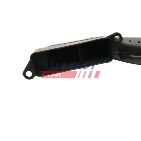 Ansaugschlauch, Luftfilter FT65712 von FAST günstig für 86,13 € online kaufen