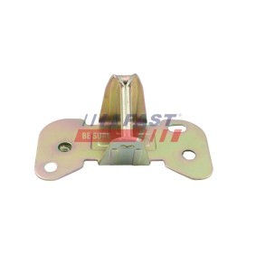 Motorhaubenschloß FT94108 von FAST günstig für 15,35 € online kaufen