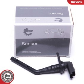 Comprar Sensor, nivel de aceite del motor de ESEN SKV 17SKV765 a bajo precio de 53,37 €