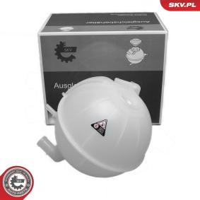 Comprar Depósito compensación, refrigerante de ESEN SKV 61SKV355 a bajo precio de 34,06 €