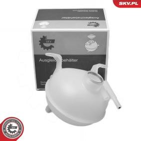 Comprar Depósito compensación, refrigerante de ESEN SKV 61SKV387 a bajo precio de 16,77 €