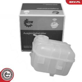 Acquista Serbatoio compensazione refrigerante da ESEN SKV 61SKV391 a buon mercato per soli 24,31 €