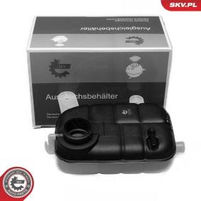 Comprar Depósito compensación, refrigerante de ESEN SKV 61SKV397 a bajo precio de 26,72 €