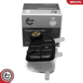 Comprar Depósito compensación, refrigerante de ESEN SKV 61SKV398 a bajo precio de 30,44 €