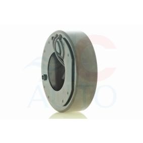 Compre Embreagem de compressor de ar condicionado de ACAUTO online para CX-30 (DM) a preços moderados