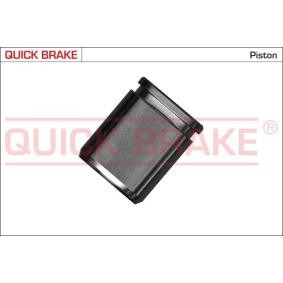 Kolben, Bremssattel 185128K von QUICK BRAKE günstig für 13,71 € online kaufen