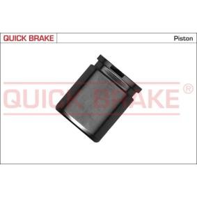Køb Stempel, bremsekaliper af QUICK BRAKE 185219K til den lave pris 101,78 DKK