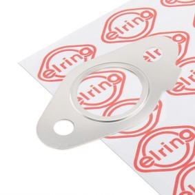 Compre Junta, válvula de recirculação dos gases de escape da ELRING 016.260 a um preço baixo por 2,66 €