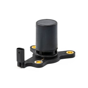 Sensor, Motorölstand P150194 von PREXAparts günstig für 65,58 € online kaufen