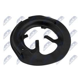 Comprar Caja de muelle de NTY AD-TY-076 a bajo precio de 9,14 €