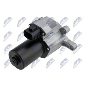 Acquista Elemento di regolazione, gruppo di rinvio da NTY ESR-CH-001 a buon mercato per soli 245,99 €